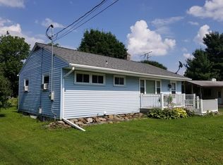 1007 Sycamore Cir, Elmira, NY 14904