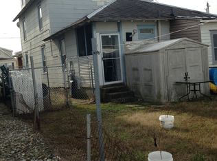 337 W 19th Ave, North Wildwood, NJ 08260