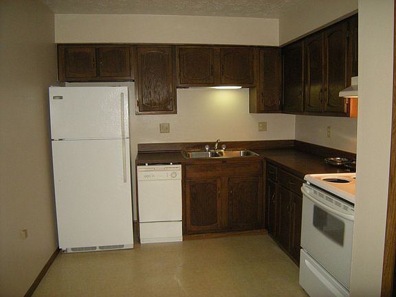 3rd image of 3731 N 250 W