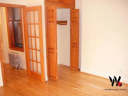 Rented by Warren T Real Estate Corp. | media 1