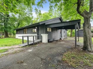 3201 Creel Ct, La Porte, TX 77571