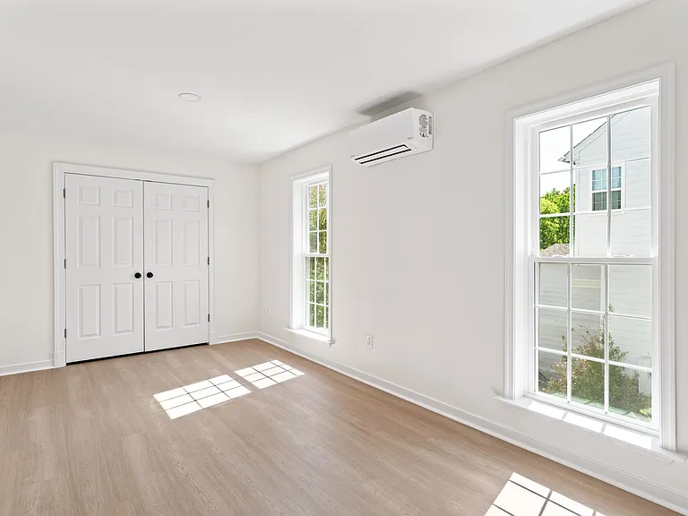 4990 Lake Tree Ln — Photo 39