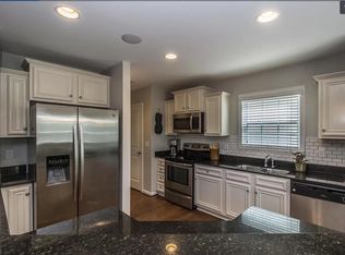 182 Walkbridge Way, Chapin, SC 29036