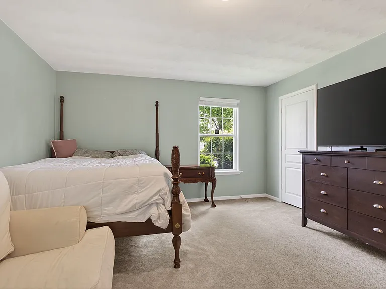 5448 Paperwhite Ln — Photo 10
