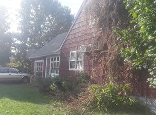84 Miller Ave #2, Elmwood Park, NJ 07407