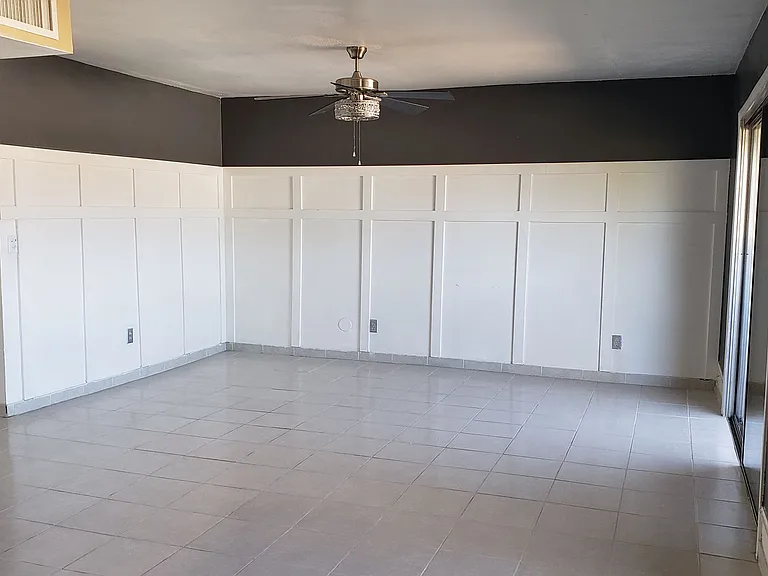 1620 N Wilmot Rd #B309 — Photo 6