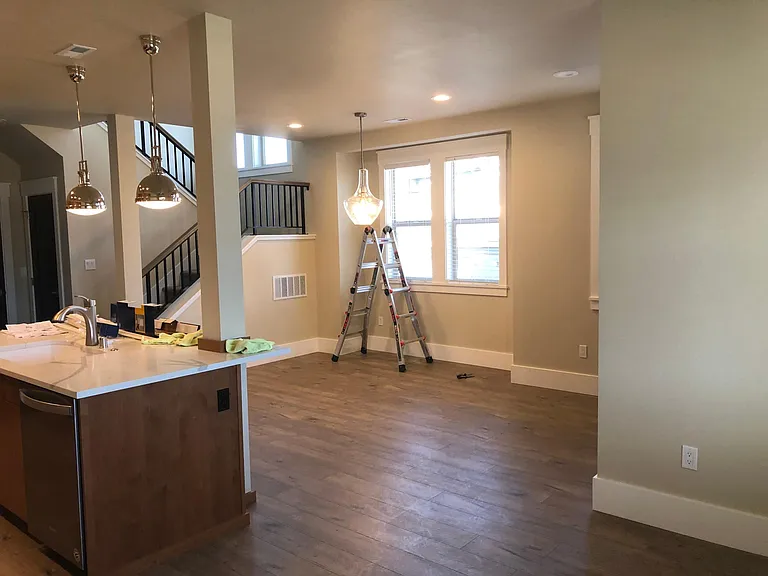 2699 N Swainson Ln — Photo 9