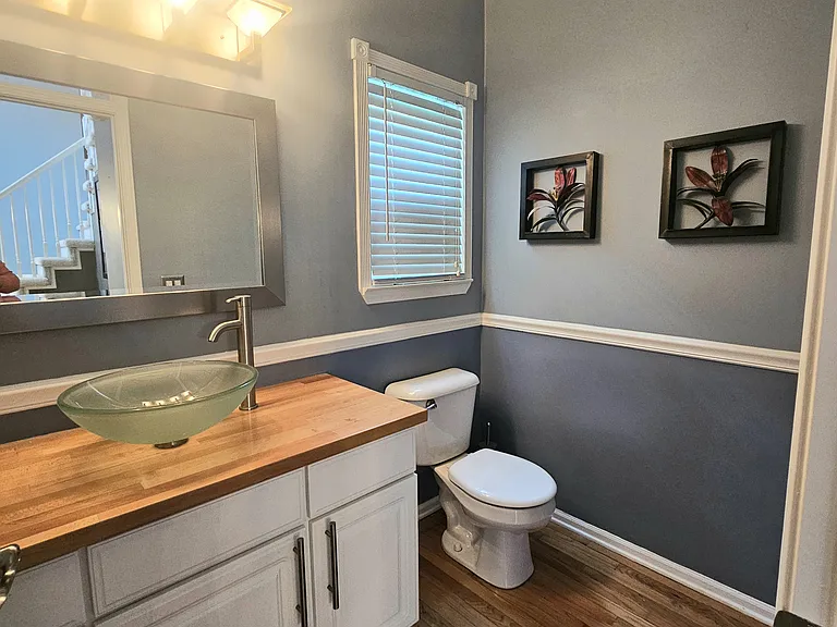 29221 Fieldstone — Photo 9
