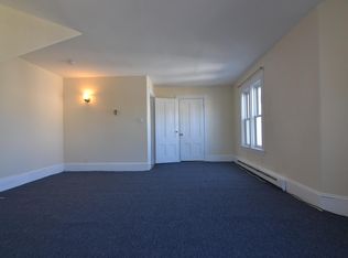 20 Melvin St, Somerville, MA 02145