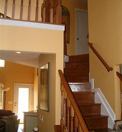 3rd image of 279 Stone Brook Way