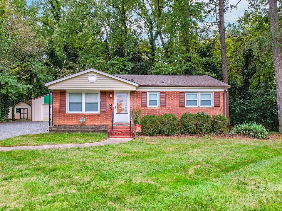 1st image of 4818 Bethany Pl