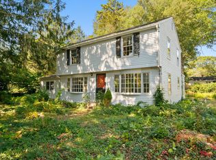 1 Millan Ter, Pawcatuck, CT 06379