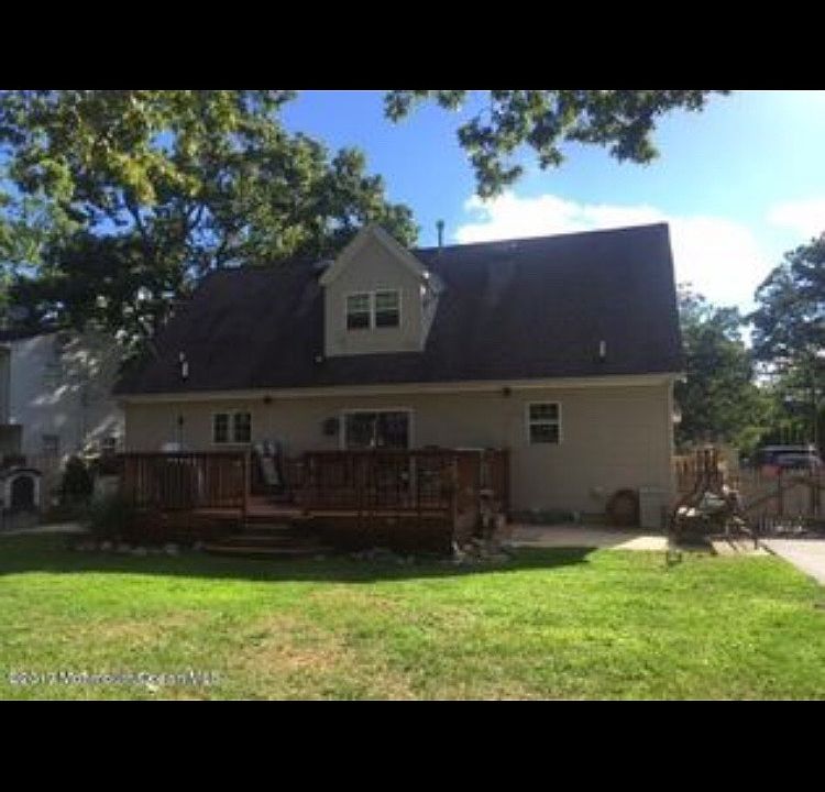 1st image of 1414 Eisenhower St