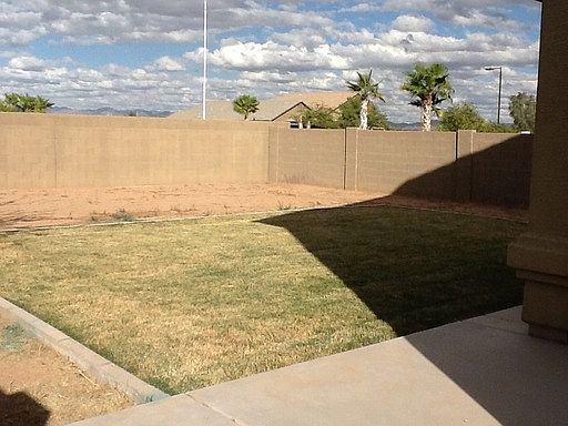 3rd image of 11484 E Primrose Ln