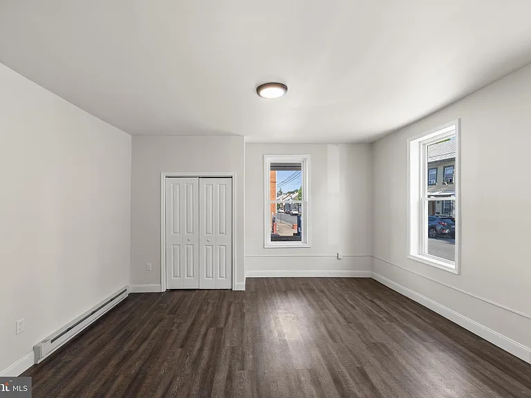 106 W Main Ave #4 — Photo 14