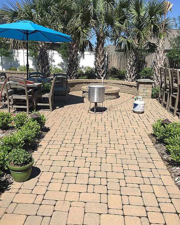 209 Lac Iberville Dr Luling, LA, 70070 Apartments for Rent Zillow