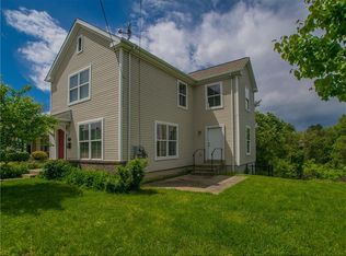 175 Halcomb Ave, Clairton, PA 15025