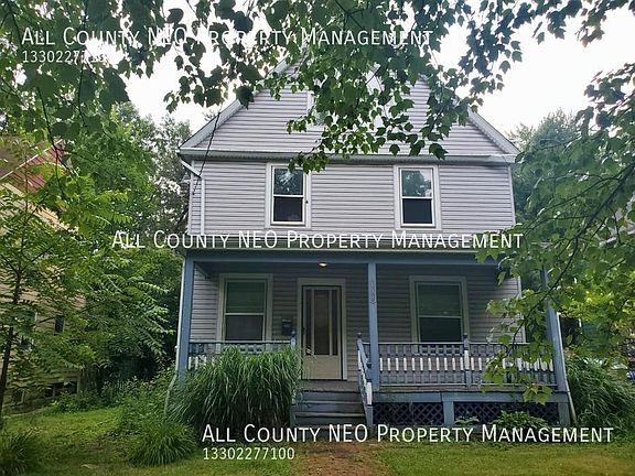 2nd image of 109 Byers Ave