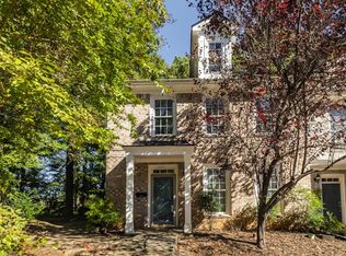 1834 Rue De Montreal, Tucker, GA 30084