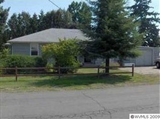 2086 32nd Ave NE, Salem, OR 97301