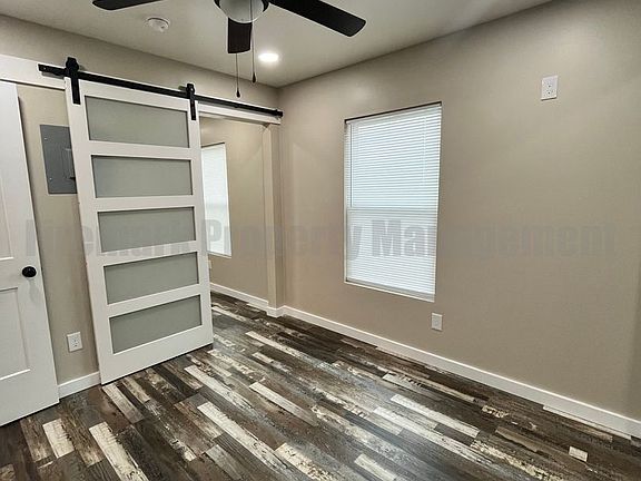 3rd image of 1201 Laurel Ave #4