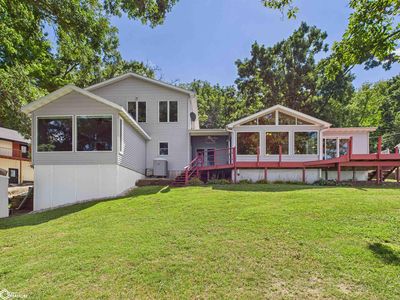 2578 N Sycamore Haven Dr, Nauvoo, IL, 62354