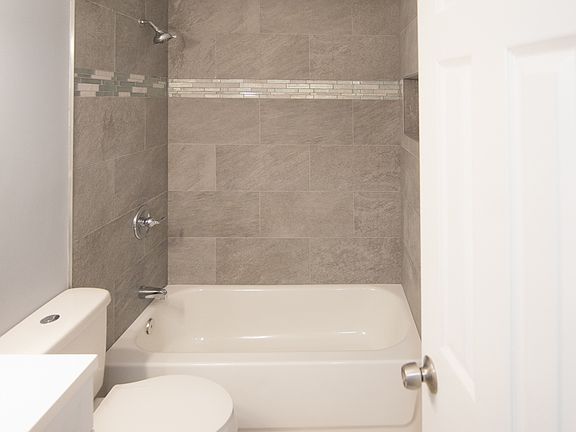 3rd image of 8819 Welbeck Way #1