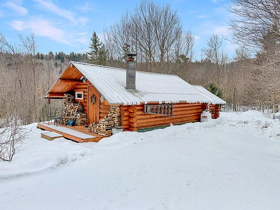 4th image of 166 Lamb Road