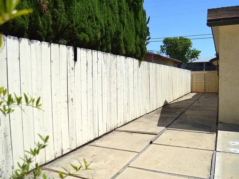 8850 Orville St — Photo 20