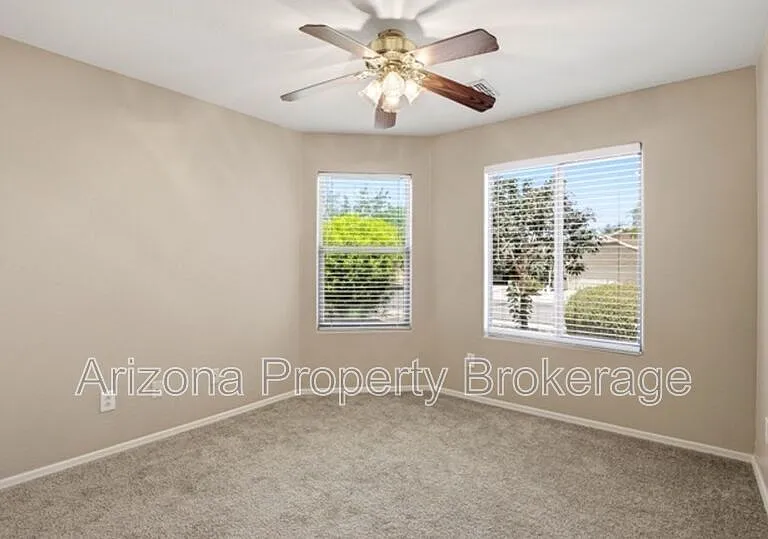 3759 W Santa Cruz Ave — Photo 18