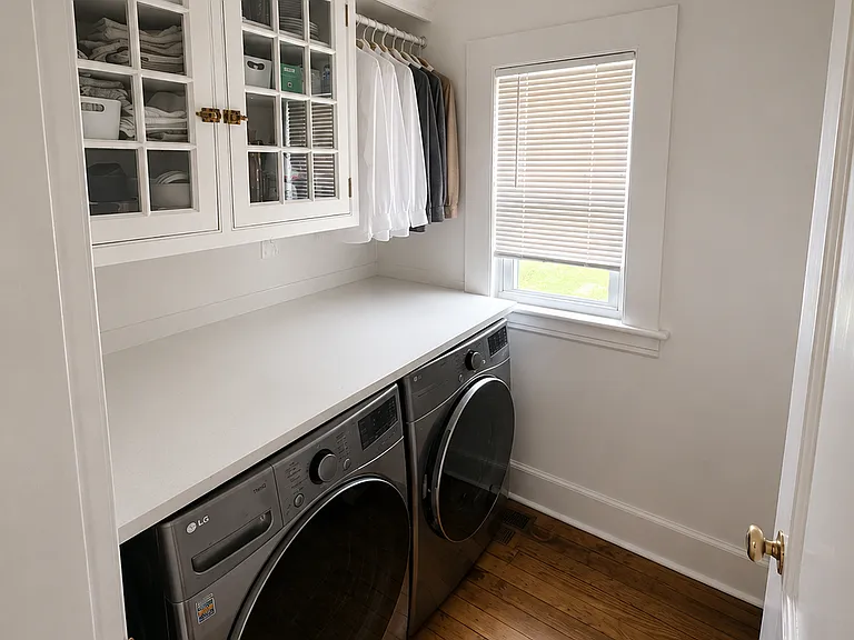 144 Bungalow Ave — Photo 12