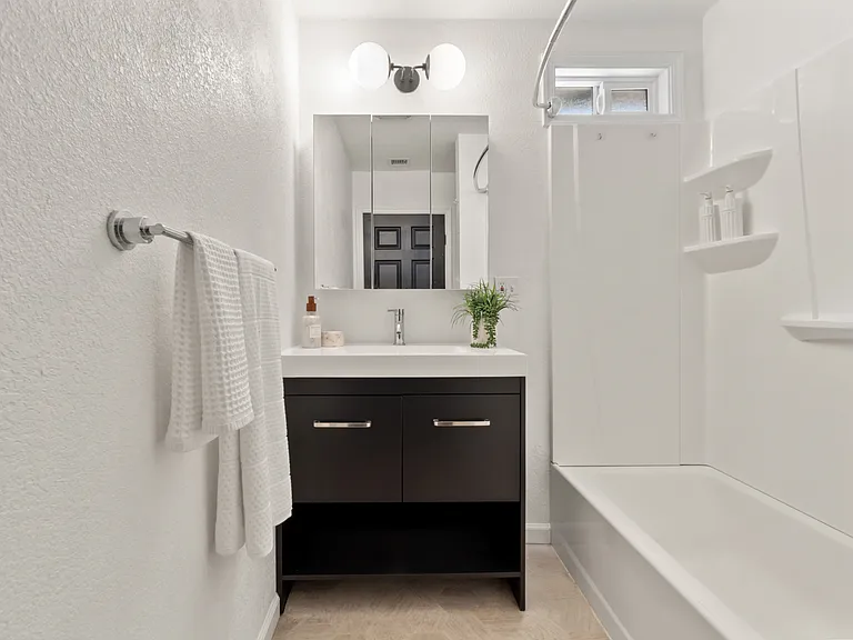 5623 Homeside Ave — Photo 17