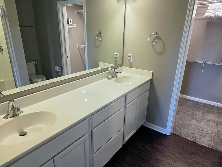 2316 Hazeltine Pl — Photo 19
