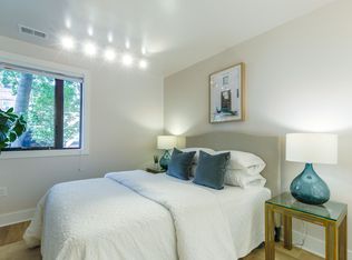 1928 Naylor Rd SE #201, Washington, DC 20020