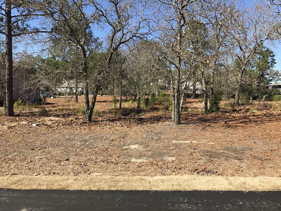 1st image of 33 Westlake Pointe Ln