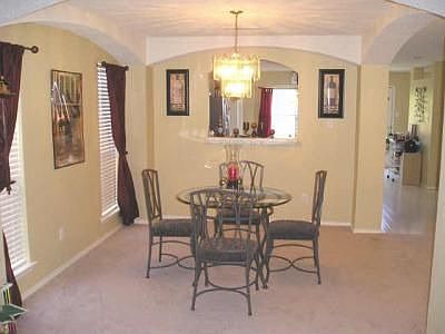 2nd image of 5725 Indian Hill Dr