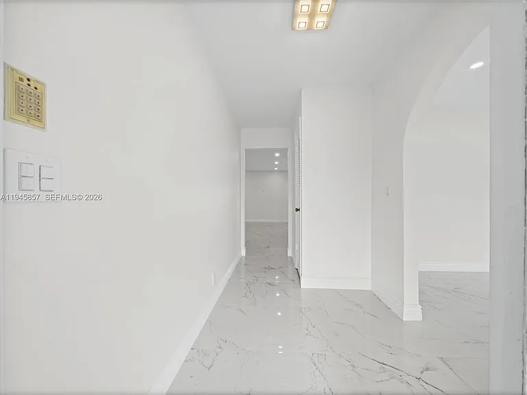 10251 NW 39th Ct — Photo 9