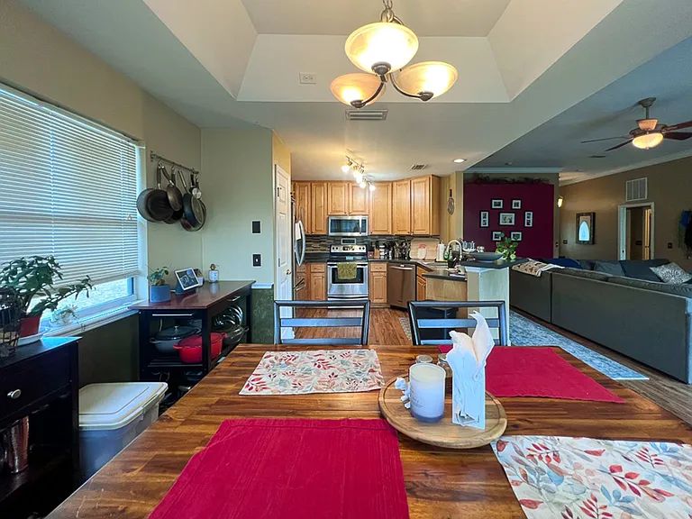 10064 SW 93rd Pl — Photo 7