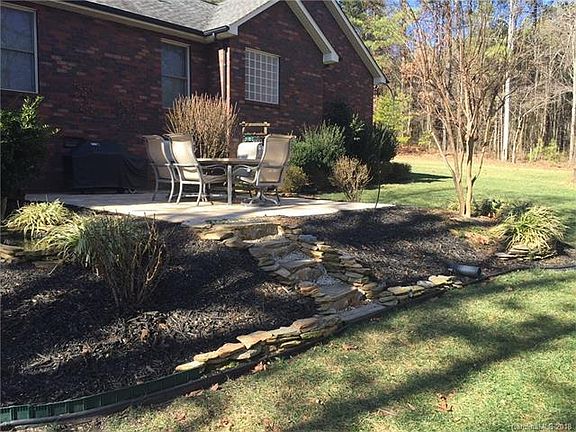 5th image of 7198 Windy Oaks Dr