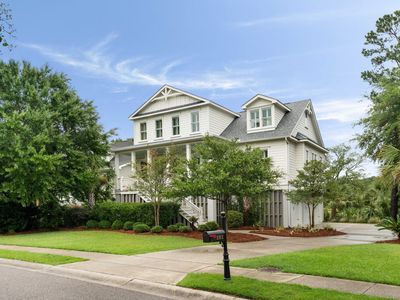282 River Oak Dr, Mount Pleasant, SC, 29464