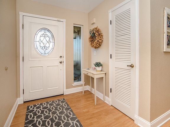 4th image of 1445 Bridle Ln