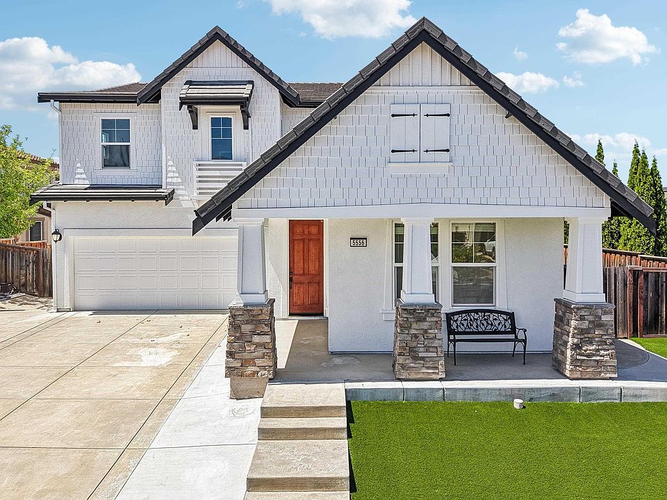 1st image of 5556 Wells Ln
