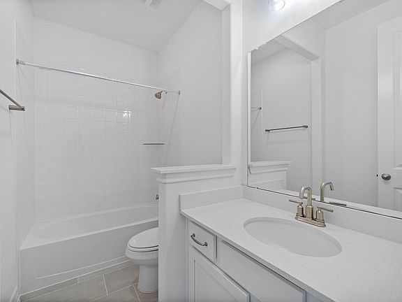 6th image of this home