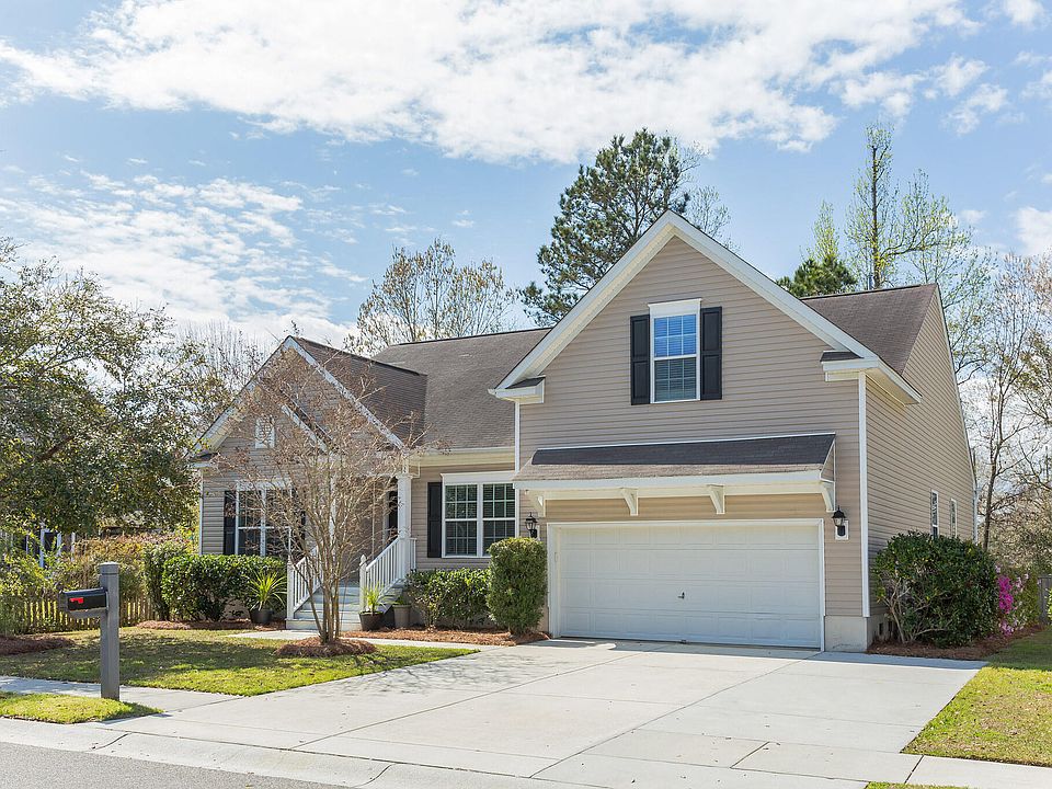 2nd image of 2101 Summerwood Dr