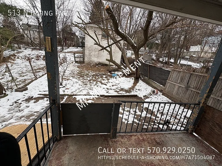 513 N Irving Ave — Photo 16