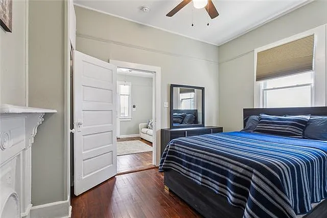 4909 Tchoupitoulas St — Photo 7