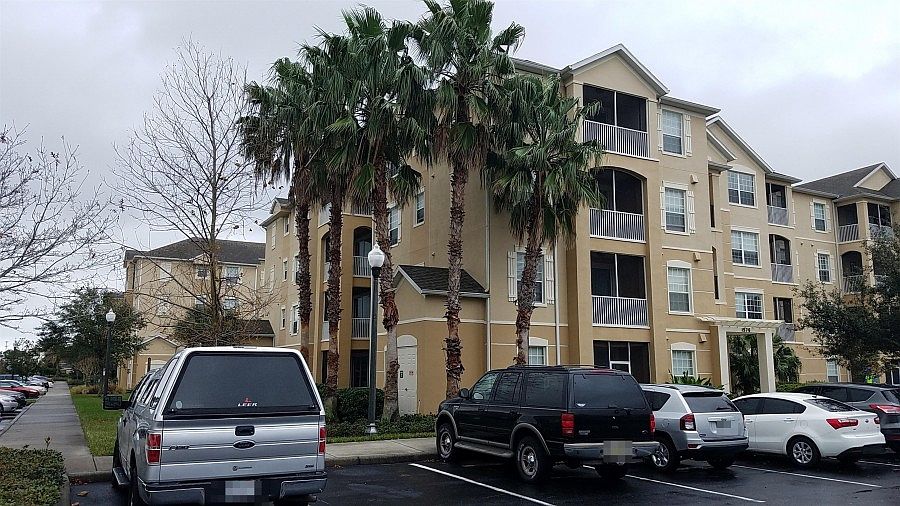 2nd image of 1576 Peregrine Cir