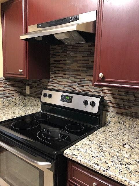1st image of 3800 Fairfax Dr APT 401