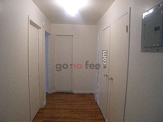 1st image of 542 W 149th St #Ga