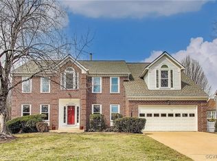 47766 Mariner Ct, Sterling, VA 20165